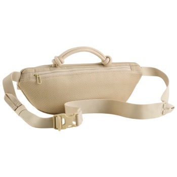 τσαντάκι μέσης puma bl 090395-02 σε προσφορά