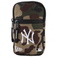 τσαντάκι μέσης new era new york yankees mini pouch 12145427-wdcwhi