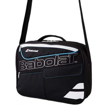 τσάντα τένις babolat briefcase 860319-146
