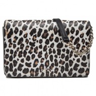 τσάντα χειρός dkny ...