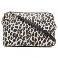 τσάντα χειρός dkny ...