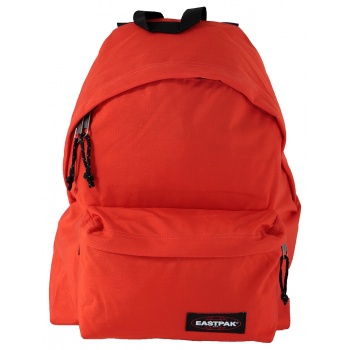 σχολική τσάντα eastpak padded pak` r ek620-21h
