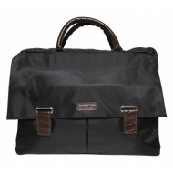 χαρτοφύλακας smalto ...