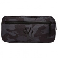 τσάντα ώμου new era new ...