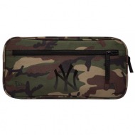 τσάντα ώμου new era new ...