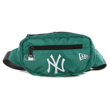 τσαντάκι μέσης new era mlb micro 60137338-vlg σε προσφορά