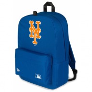 τσάντα πλάτης new era stadium pack neymet 60137381-otc