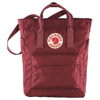 τσάντα ώμου fjallraven kenken totepack 23710-326-326 σε προσφορά