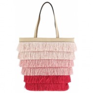 τσάντα ώμου nine west donya 60489238-4ra