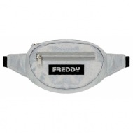 τσαντάκι μέσης freddy ...
