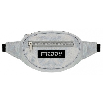 τσαντάκι μέσης freddy purse shb101d-s σε προσφορά