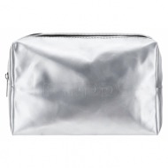 νεσεσέρ freddy metallic beauty case beautycsg-s