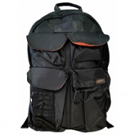 Backpacks Superdry 112 για