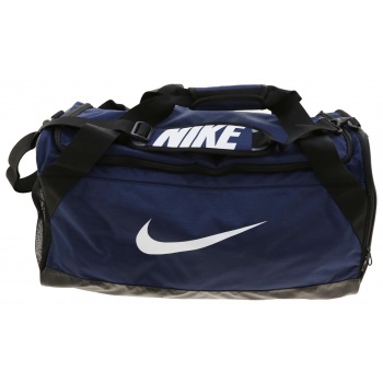 nike brasilia duffel bag (medium) ( ba5334-410 )