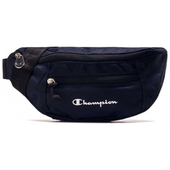 champion waistbag ( 804508-bs501 )