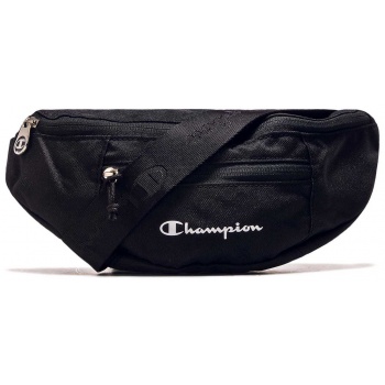 champion waistbag ( 804508-kk001 )