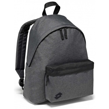 lotto record backpack ( l57900-0co )