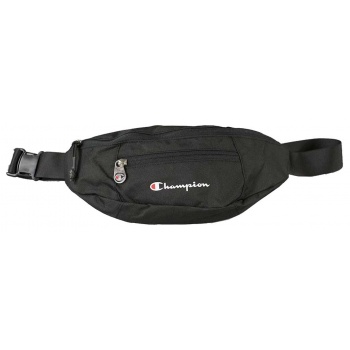 champion belt bag ( 804423-kk001 )