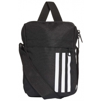 adidas 3-stripes organizer minibag ( cg1537 )