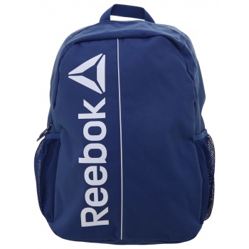 reebok grab and go backpack ( cv3384 )