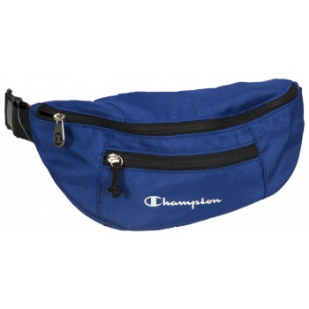 champion waistbag ( 804508-bs025 )