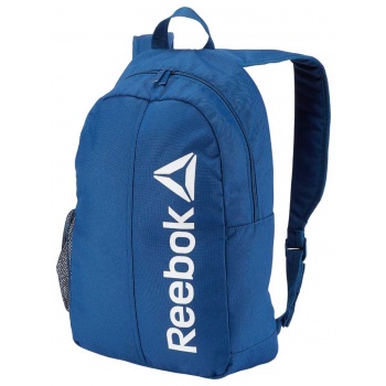 reebok active core backpack ( dn1532 )