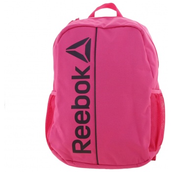 reebok grab and go backpack ( ce0908 )