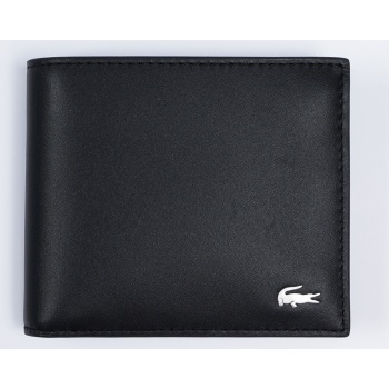 lacoste leather waller (9000052135_1469)