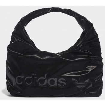 adidas originals mini shoulder bag (9000121455_1469)