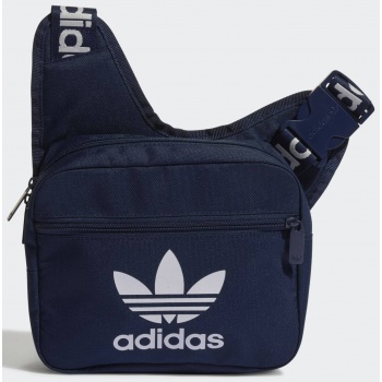 adidas originals adicolor sling bag (9000121120_3024)