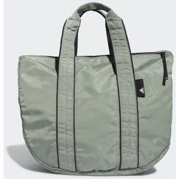 adidas studio tote shoulder bag (9000133268_66133)