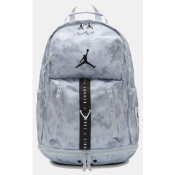 jordan jordan sport backpack (9000140932_33446)