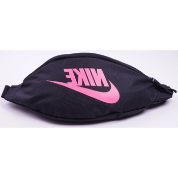 nike sportswear heritage hip-pack bag (9000052899_45360)