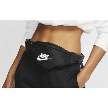nike heritage hip pack - small (9000055326_8516)