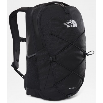 the north face jester σακίδιο πλάτης 28l (9000063358_4617)