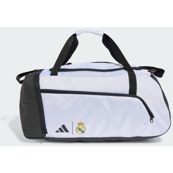 adidas real madrid home duffel bag (9000200437_41996)