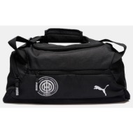 puma teamgoal teambag s ...