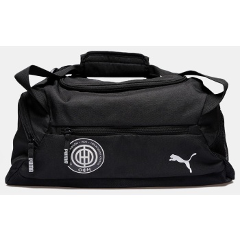 puma teamgoal teambag s (9000201278_22489)