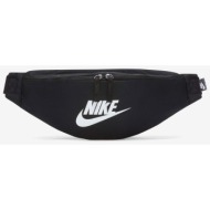 nike heritage unisex τσάντα μέσης (9000091933_8516)