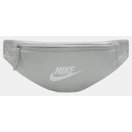 nike sportswear heritage unisex τσάντα μέσης (9000129037_65579)