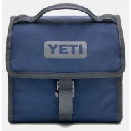 yeti eu daytrip τσάντα ...