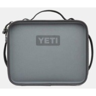 yeti eu daytrip τσάντα ...