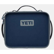 yeti eu daytrip τσάντα ...