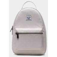 herschel nova mini σακίδιο πλάτης 9l (9000180481_5583)