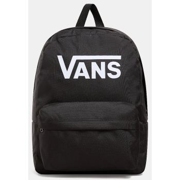 vans old skool grom check σακίδιο πλάτης 22l