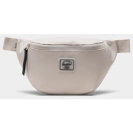 herschel pop quiz unisex τσάντα μέσης (9000180452_76582)