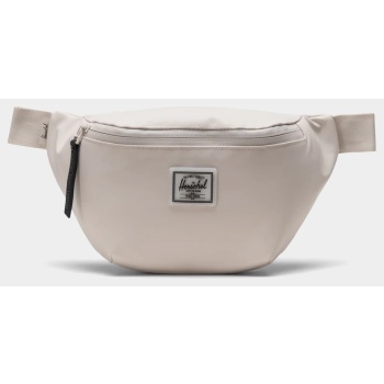 herschel pop quiz unisex τσάντα μέσης (9000180452_76582)