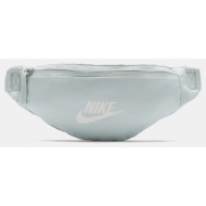 nike nk heritage s waistpack (9000173411_75183)