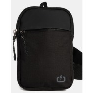 emerson accessory τσάντα ...