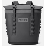 yeti eu hopper σακίδιο ...